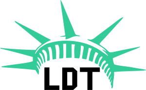 Liberty Defensive Training